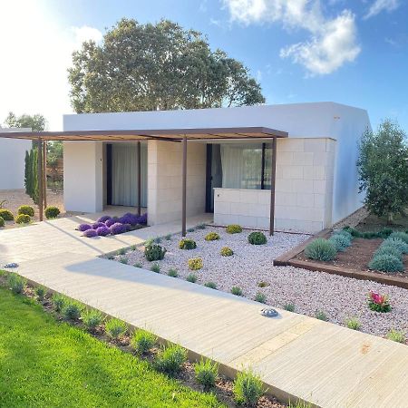 Agroturismo Malbuger Nou Menorca -Adults Only- Mahon  Luaran gambar